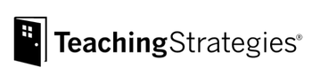 UTJ Holdco, Inc. (Teaching Strategies, LLC)